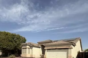 12914 W Valentine Ave, El Mirage, AZ 85335 - Photo 3