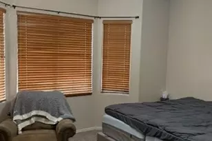 12914 W Valentine Ave, El Mirage, AZ 85335 - Photo 23