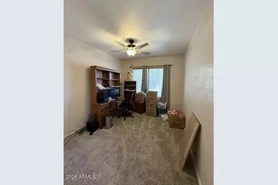 12914 W Valentine Avenue, El Mirage, AZ 85335 - Photo 15