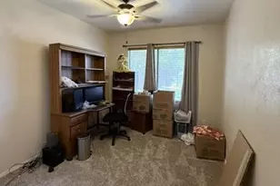 12914 W Valentine Ave, El Mirage, AZ 85335 - Photo 15