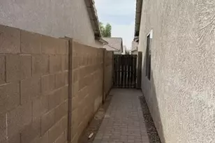 12914 W Valentine Ave, El Mirage, AZ 85335 - Photo 27
