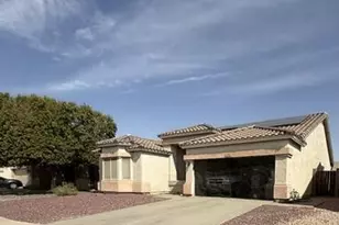 12914 W Valentine Ave, El Mirage, AZ 85335 - Photo 9