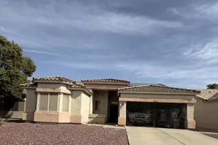 12914 W Valentine Ave, El Mirage, AZ 85335 - Photo 7