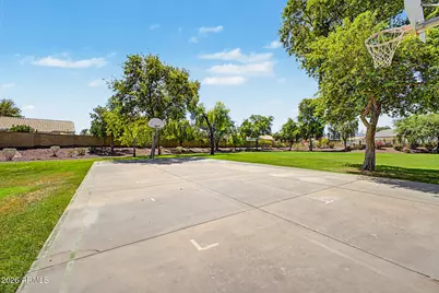 1144 S Nielson Street, Gilbert, AZ 85296 - Photo 29
