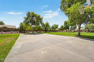 1144 S Nielson St, Gilbert, AZ 85296 - Photo 29