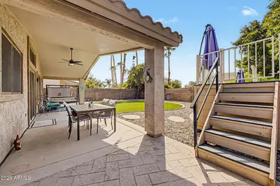 1144 S Nielson Street, Gilbert, AZ 85296 - Photo 27