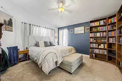 1144 S Nielson Street, Gilbert, AZ 85296 - Photo 13