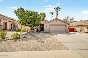 1144 S Nielson St, Gilbert, AZ 85296 - Photo 1