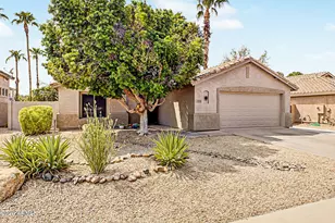 1144 S Nielson St, Gilbert, AZ 85296 - Photo 3