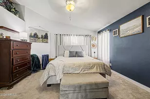 1144 S Nielson St, Gilbert, AZ 85296 - Photo 15