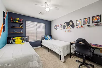 1144 S Nielson Street, Gilbert, AZ 85296 - Photo 19