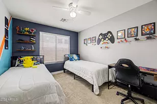 1144 S Nielson St, Gilbert, AZ 85296 - Photo 19