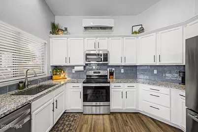 1144 S Nielson Street, Gilbert, AZ 85296 - Photo 11