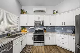 1144 S Nielson St, Gilbert, AZ 85296 - Photo 11