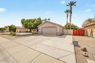 1144 S Nielson St, Gilbert, AZ 85296 - Photo 3