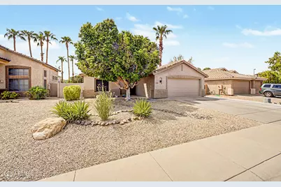 1144 S Nielson Street, Gilbert, AZ 85296 - Photo 5