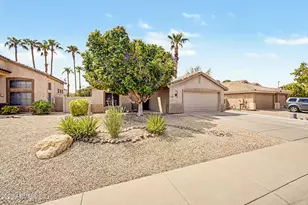 1144 S Nielson St, Gilbert, AZ 85296 - Photo 5