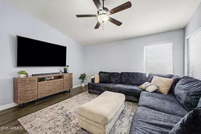 1144 S Nielson Street, Gilbert, AZ 85296 - Photo 7