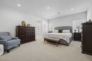 2505 N Pony Ln, Casa Grande, AZ 85122 - Photo 9