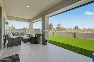 2505 N Pony Ln, Casa Grande, AZ 85122 - Photo 23
