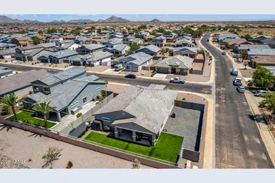 2505 N Pony Lane, Casa Grande, AZ 85122 - Photo 27