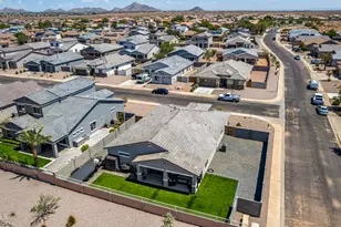 2505 N Pony Ln, Casa Grande, AZ 85122 - Photo 27