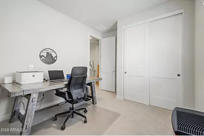 2505 N Pony Lane, Casa Grande, AZ 85122 - Photo 19