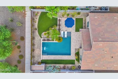 10219 W Lawrence Lane, Peoria, AZ 85345 - Photo 19