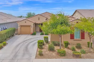 10219 W Lawrence Ln, Peoria, AZ 85345 - Photo 1