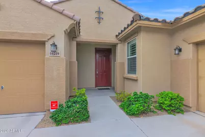 10219 W Lawrence Lane, Peoria, AZ 85345 - Photo 25