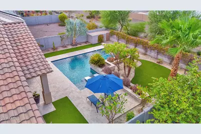 10219 W Lawrence Lane, Peoria, AZ 85345 - Photo 23