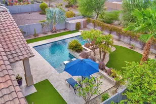 10219 W Lawrence Ln, Peoria, AZ 85345 - Photo 23
