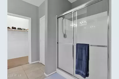 10219 W Lawrence Lane, Peoria, AZ 85345 - Photo 11