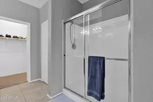10219 W Lawrence Ln, Peoria, AZ 85345 - Photo 11