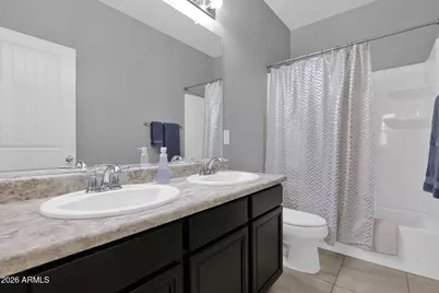 10219 W Lawrence Lane, Peoria, AZ 85345 - Photo 15