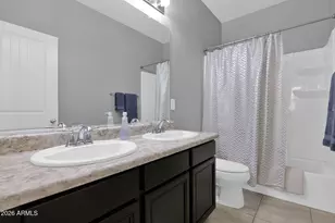 10219 W Lawrence Ln, Peoria, AZ 85345 - Photo 15