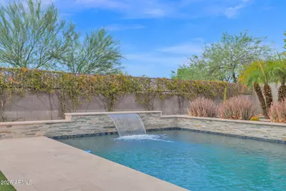 10219 W Lawrence Lane, Peoria, AZ 85345 - Photo 21