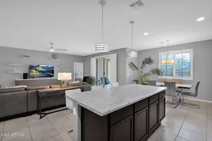 10219 W Lawrence Ln, Peoria, AZ 85345 - Photo 5