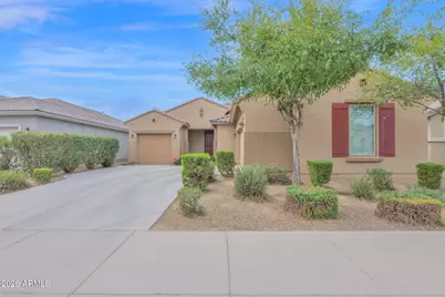 10219 W Lawrence Lane, Peoria, AZ 85345 - Photo 27