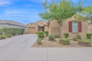 10219 W Lawrence Ln, Peoria, AZ 85345 - Photo 27