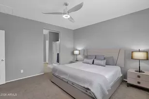 10219 W Lawrence Ln, Peoria, AZ 85345 - Photo 9