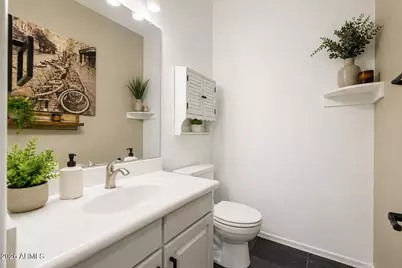 44235 W McClelland Drive, Maricopa, AZ 85138 - Photo 7
