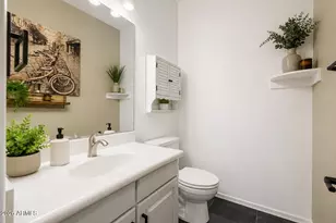 44235 W McClelland Dr, Maricopa, AZ 85138 - Photo 7