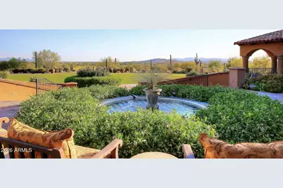 30879 N 117th Drive, Peoria, AZ 85383 - Photo 71