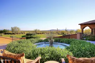 30879 N 117th Dr, Peoria, AZ 85383 - Photo 71
