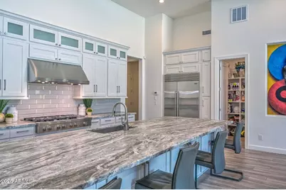 30879 N 117th Drive, Peoria, AZ 85383 - Photo 9