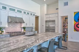 30879 N 117th Dr, Peoria, AZ 85383 - Photo 9