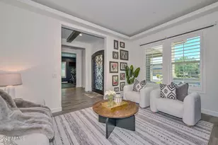 30879 N 117th Dr, Peoria, AZ 85383 - Photo 45