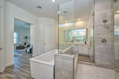 30879 N 117th Drive, Peoria, AZ 85383 - Photo 31