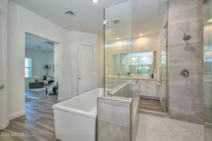 30879 N 117th Dr, Peoria, AZ 85383 - Photo 31